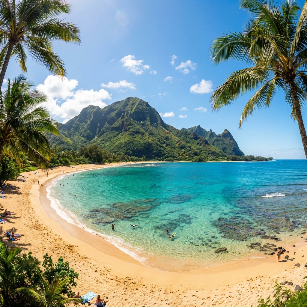 tunnelbeachkauai.com logo
